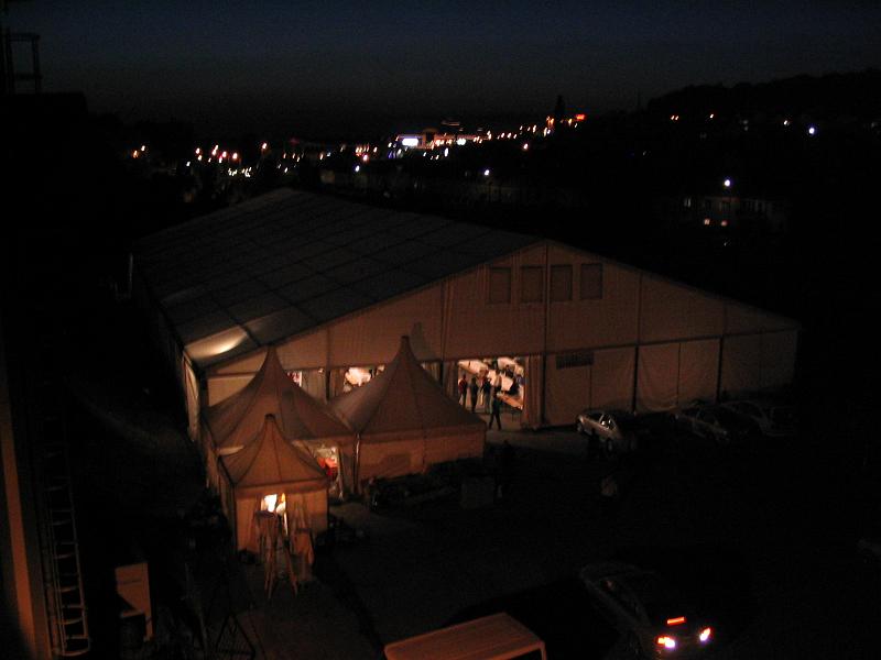 The pavillion.JPG